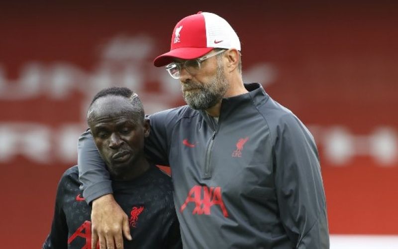klopp mane.jpg