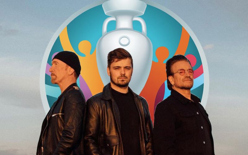 Martin Garrix Bono The Edge.jpg