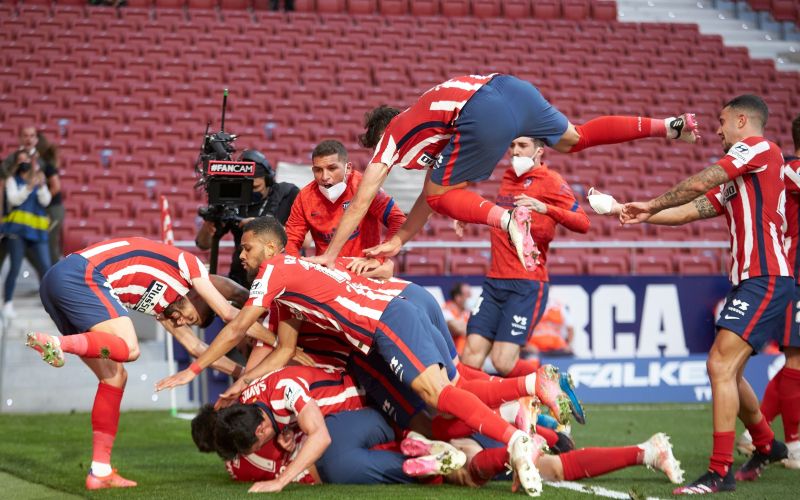 atletico.jpg