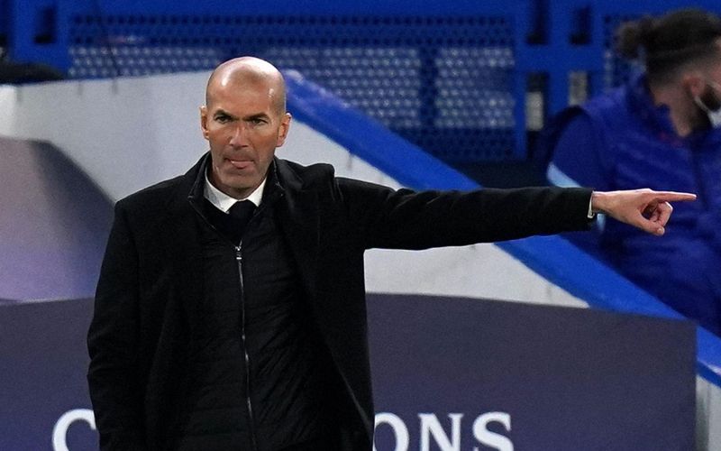 zinedine zidane.jpg
