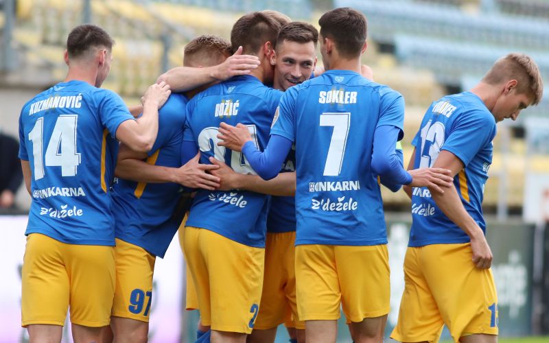celje olimpija 6.JPG