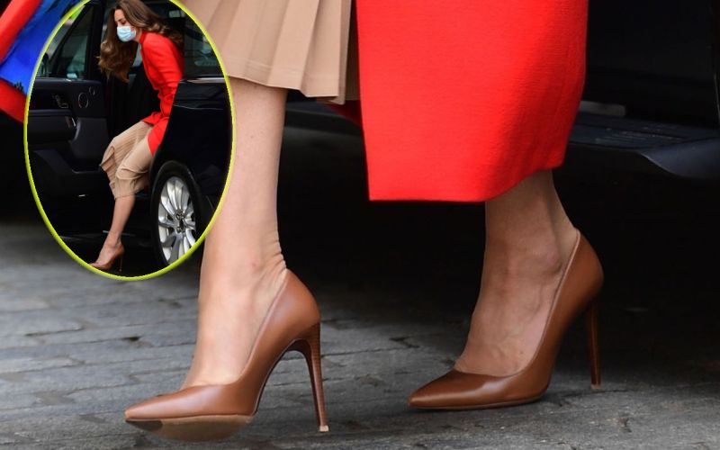 Profimedia Kate Middleton 4.jpg