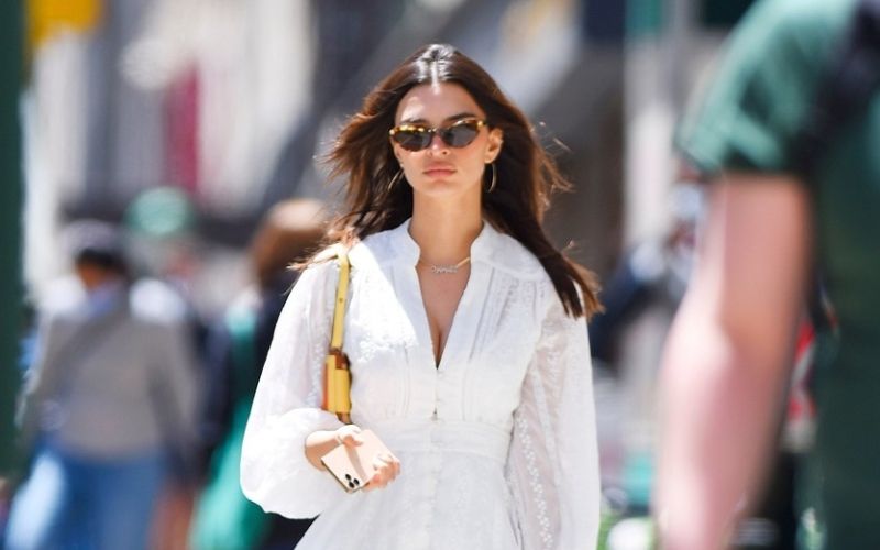 Profimedia Emily Ratajkowski.jpg