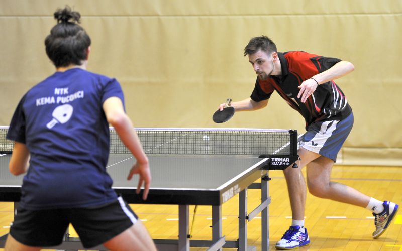 murska-sobota, namizni-tenis, ntk-sobota-ntk-kema-2