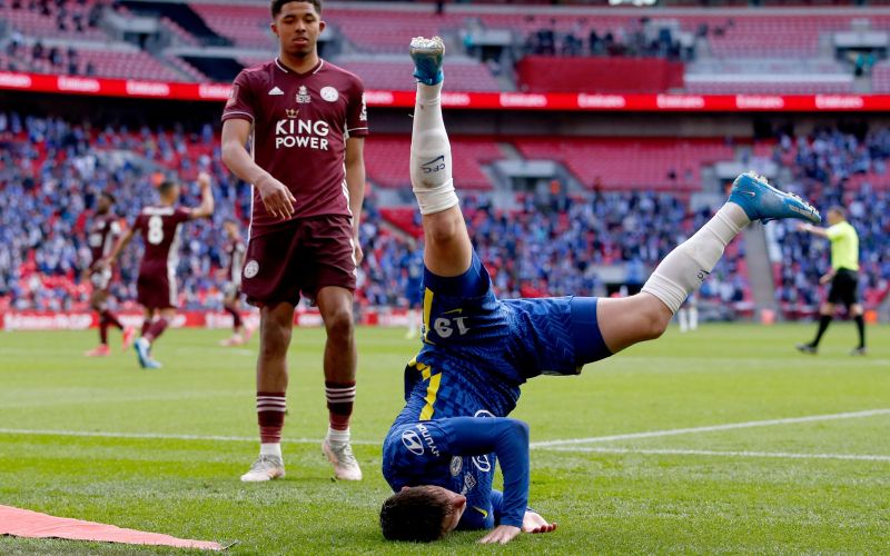 leicester chelsea.jpg