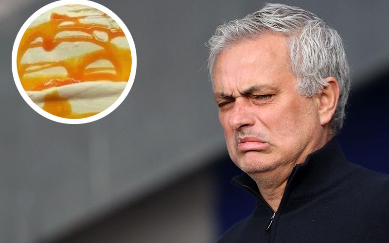 mourinho sladoled 1.jpg