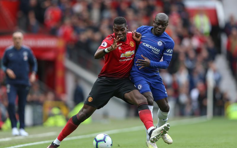 pogba kante profi.jpg