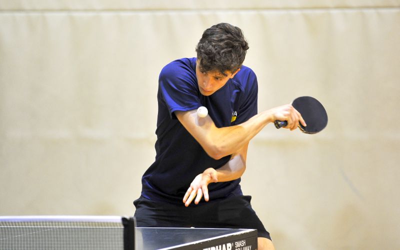 murska-sobota, namizni-tenis, ntk-sobota-ntk-kema-2