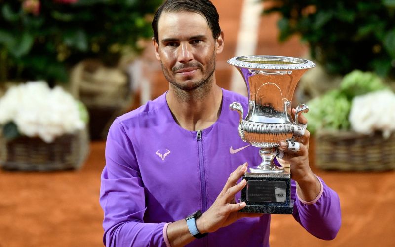 nadal.jpg
