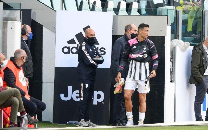 cristiano ronaldo juventus pm.jpg