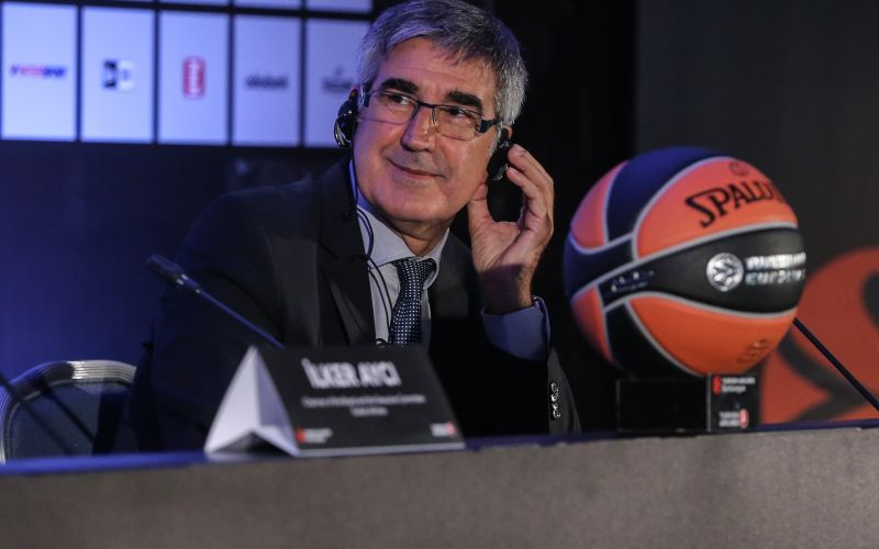 Jordi Bertomeu.jpg