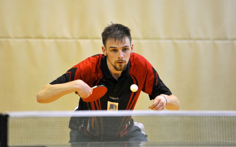 murska-sobota, namizni-tenis, ntk-sobota-ntk-kema-2