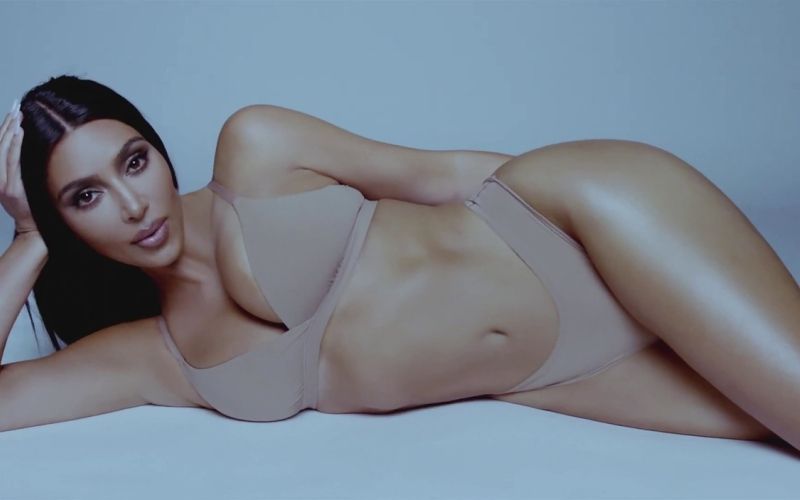 Profimedia Kim Kardashian.jpg