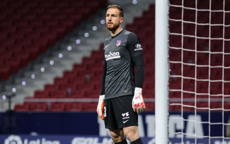 jan oblak atletico pm.jpg