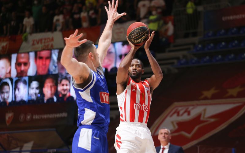 crvena zvezda buducnost.jpg