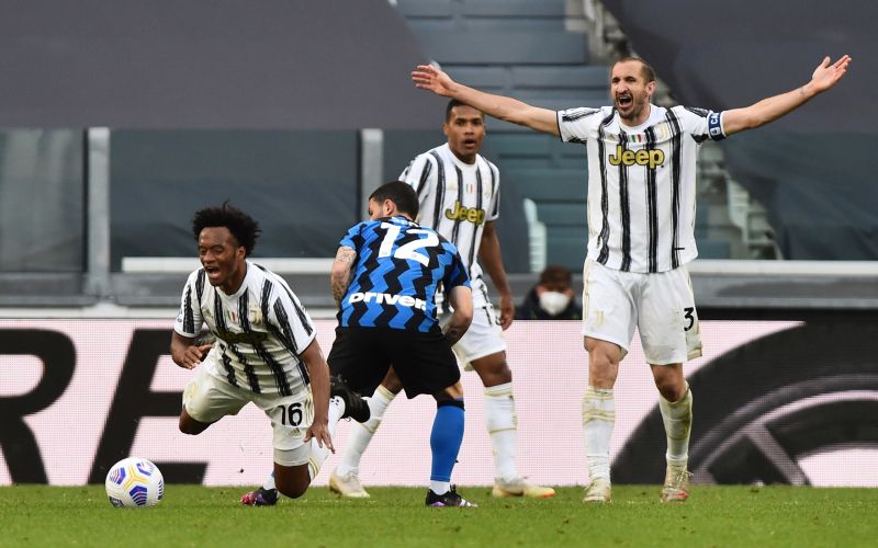 juventus cuadrado re.JPG