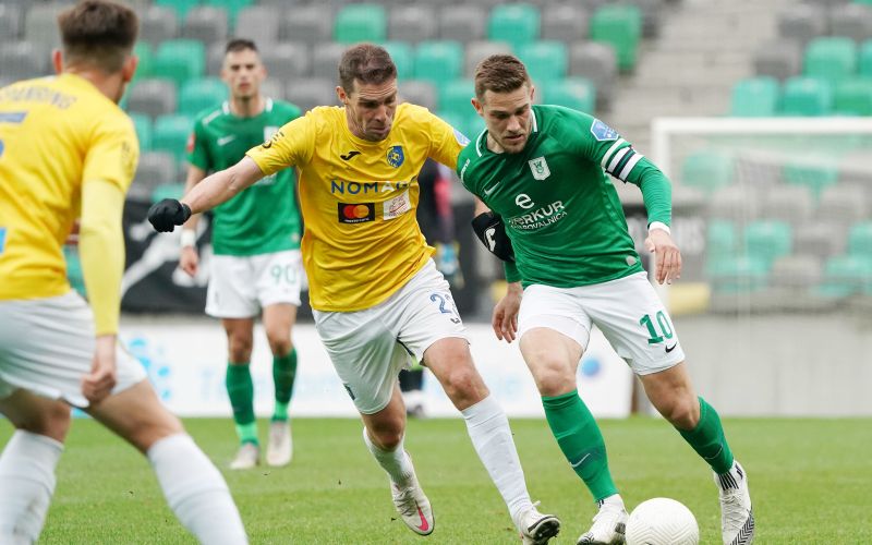 bravo olimpija.JPG