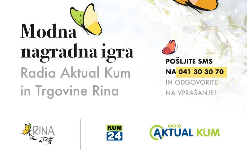 KUM-Rina-clanek.png