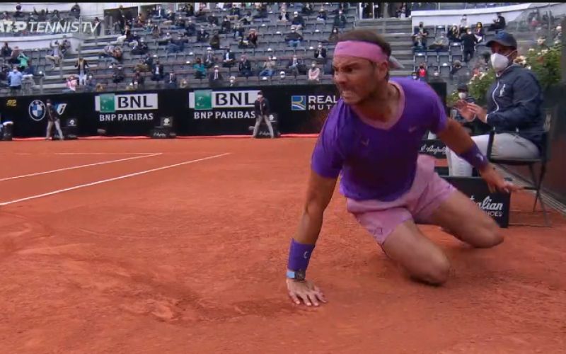 nadal.png