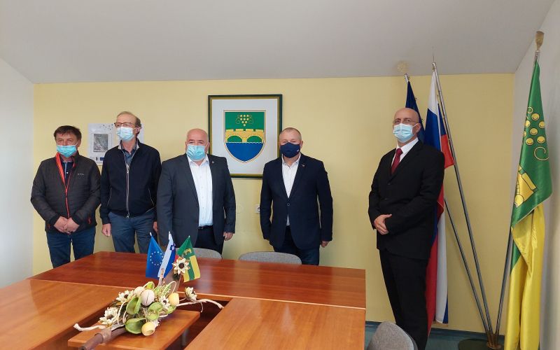 _skocjan.jpg