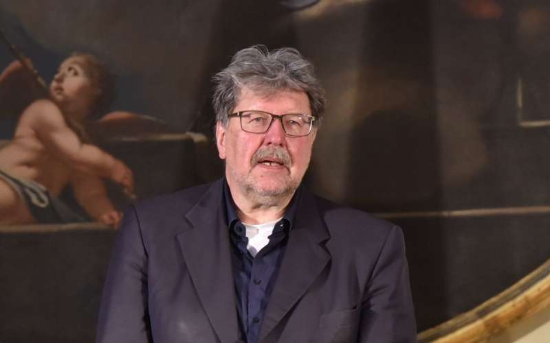 igor bavcar bobo.jpg