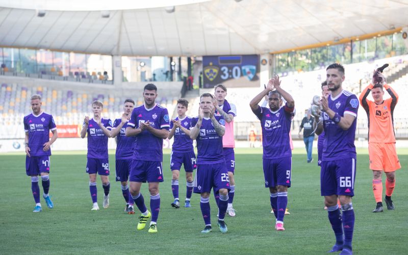 maribor gw.jpg