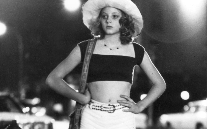 jodie-foster