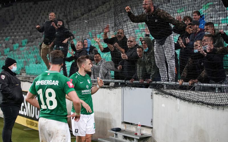 olimpija dragons.JPG