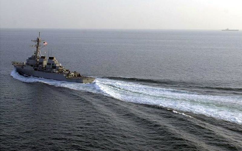 USS Curtis Wilbur.JPG