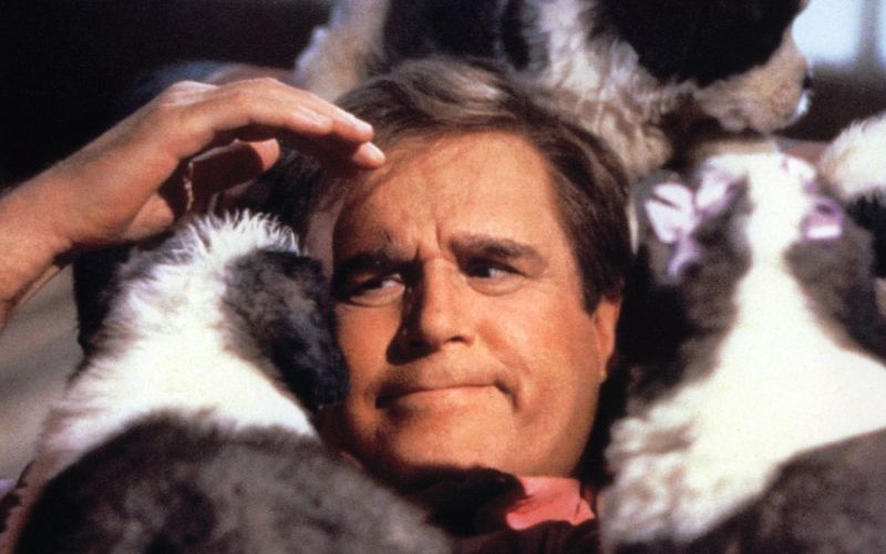 Charles Grodin, Beethoven (1).jpg