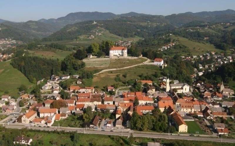 _sevnica__1_.jpg