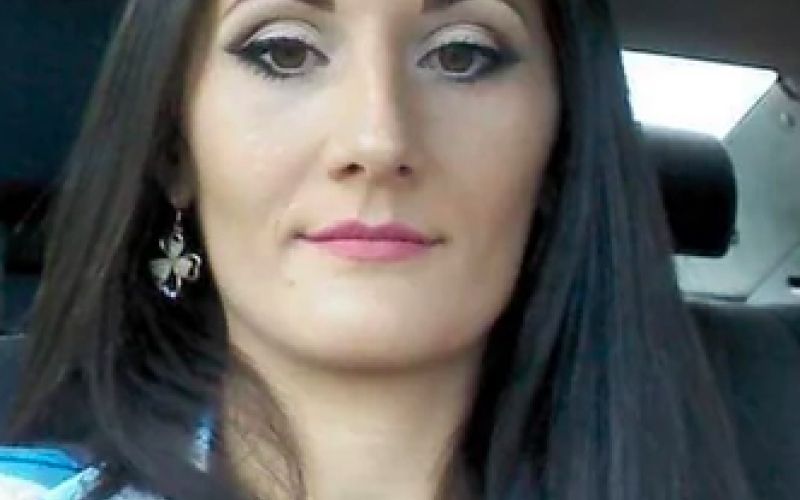 Ana Ilić