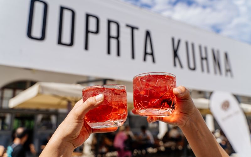 odprta-kuhna