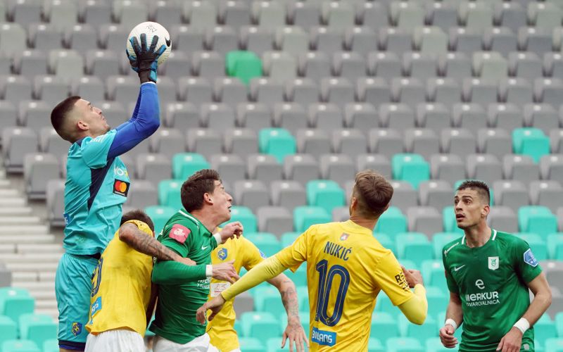 igor vekic bravo olimpija.JPG