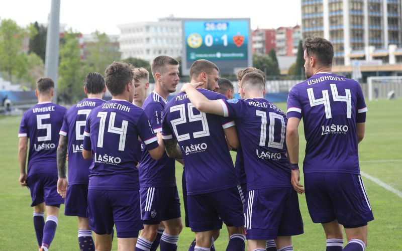 koper maribor gw 2.jpg
