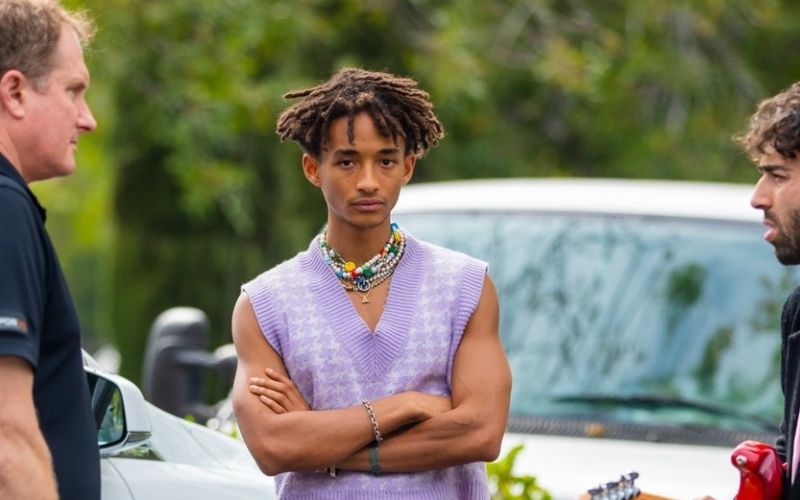 Profimedia Jaden Smith.jpg