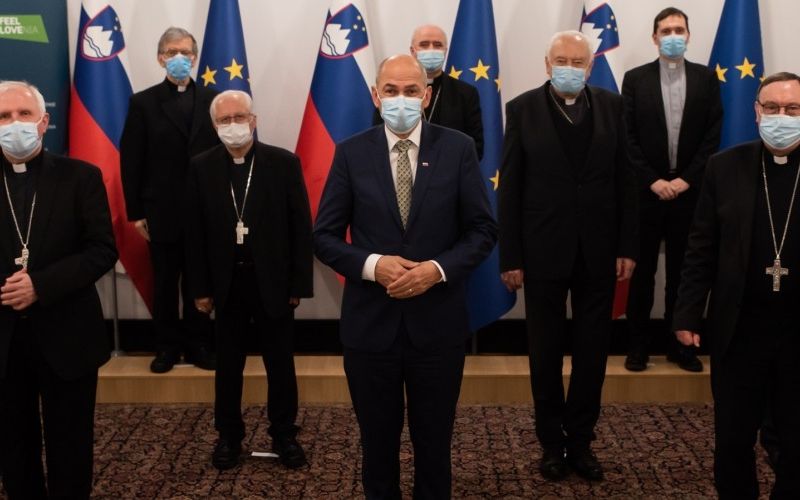 SŠK.jpg