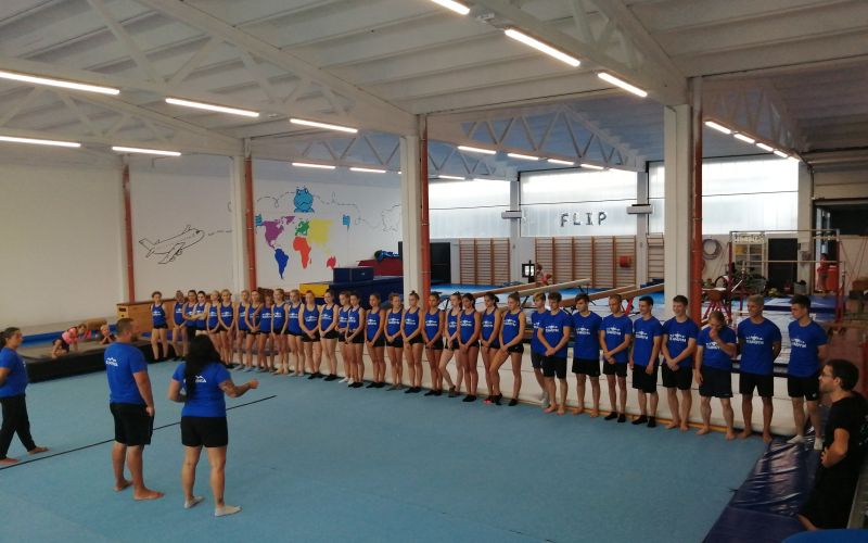 team gym1.jpg