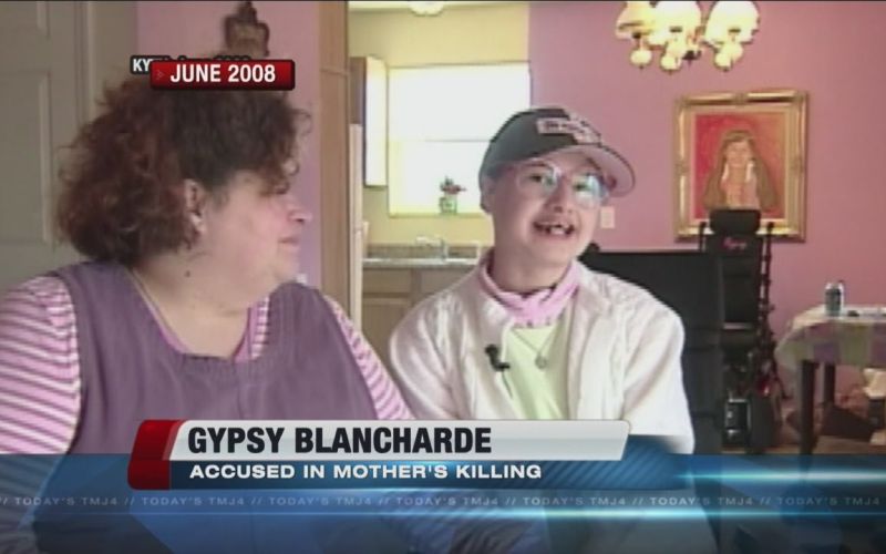 gypsy-rose