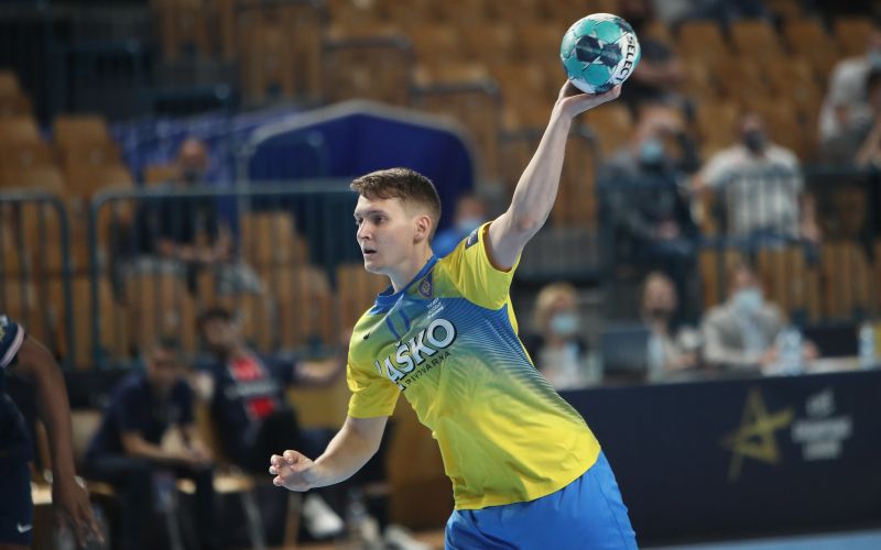 novak af.JPG