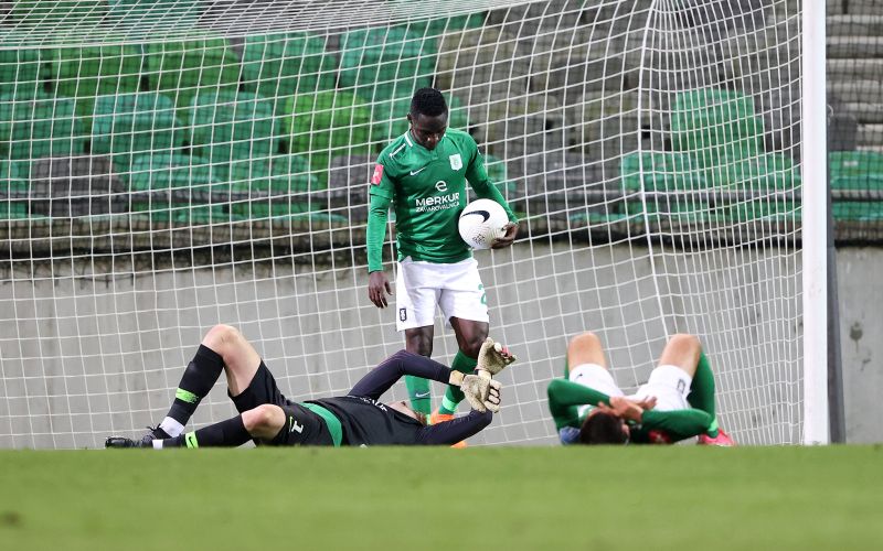 olimpija af.JPG