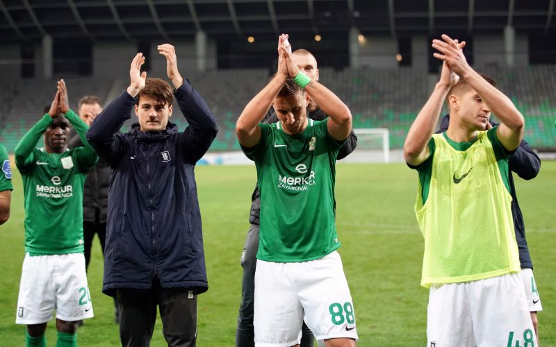 olimpija af.JPG