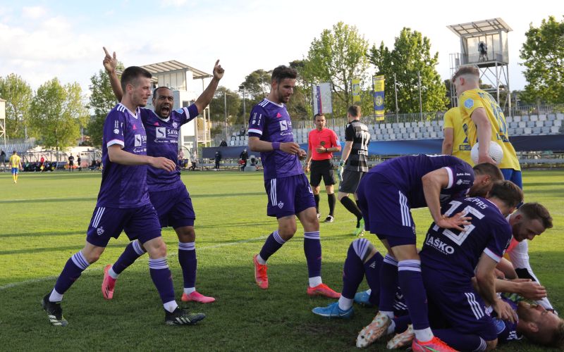 maribor gw.jpg