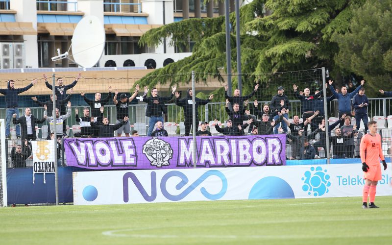 koper maribor gw.jpg