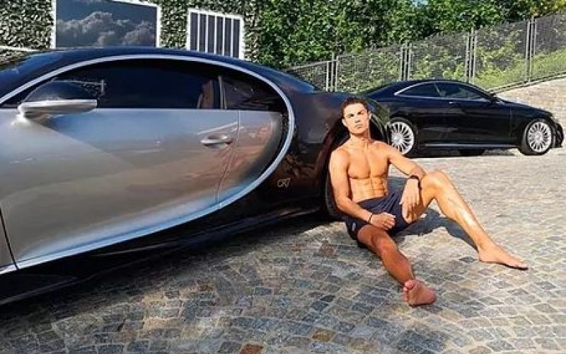 ronaldo 1.jpg