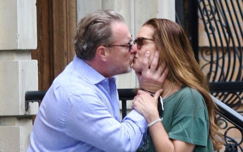 Profimedia Brooke Shields.jpg