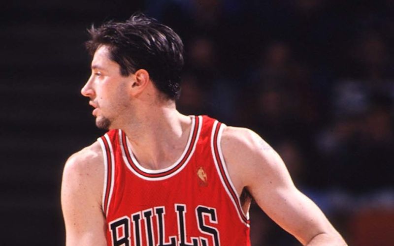 toni kukoc.jpg