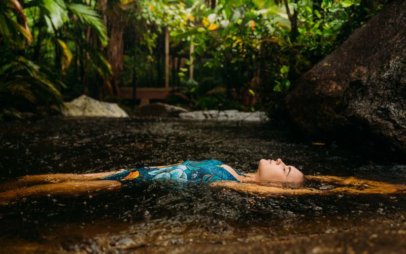 Tropical Jungle (25).jpg