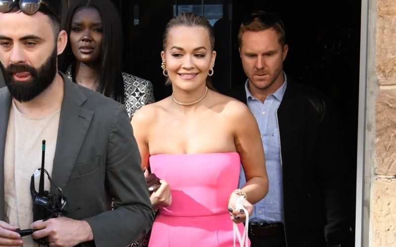 Profimedia Rita Ora.jpg