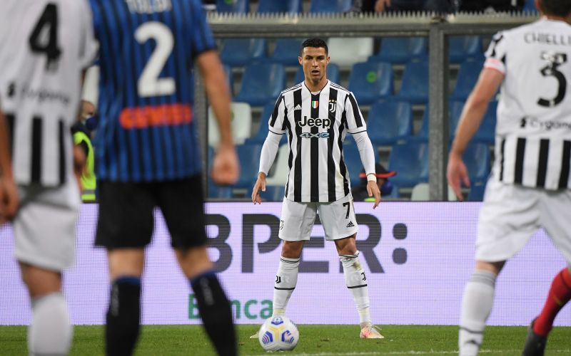 ronaldo juventus 1 re.JPG